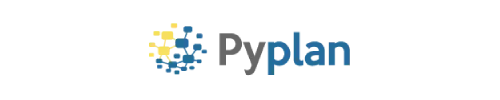 pyplan